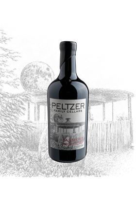 2023 FARMER'S NIGHTCAP