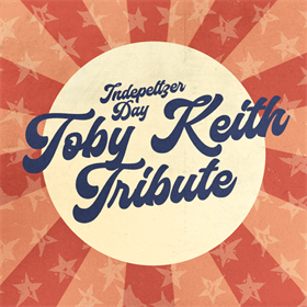 7.5 | Indepeltzer Day | Toby Keith Tribute