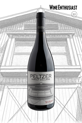 2021 SYRAH