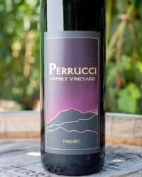 2022 Malbec