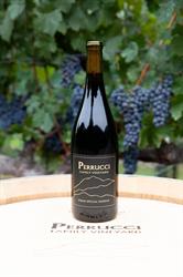 2020 Special Reserve Syrah