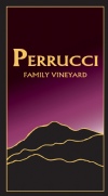 Tutto Italiano Tasting Ticket 12pm Tour Start