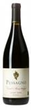 2016 GSM Red Wine Blend - Pedregal de Paicines Vineyard