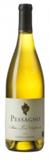 2021 Pinot Gris - Silvio's Vineyard - SLH Estate