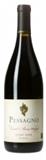 2020 Grenache - Pedregal de Paicines Vineyard
