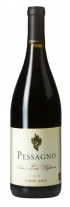 2021 Pinot Noir - Santa Lucia Highlands Estate