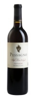 2016 Central Avenue Red Wine Blend