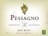2016 Tre Red Wine Blend - Pedregal de Paicines Vineyard