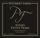 BTL 23 Petite Pearl