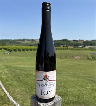BTL 23 Joy