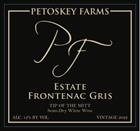 BTL 25 Frontenac Gris