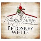 BTL 21 Petoskey White