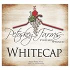 BTL WhiteCap
