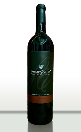 2024 Tannat