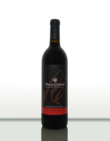 2024 Nomini Hall Cab Franc