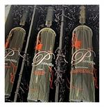 2026 San Francisco Chronicle Winning Package