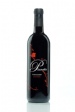 2022 Petite Sirah