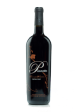 2023 Tuscan Nights