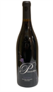 2022 Pinot Noir