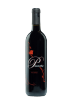 2021 Pianetta Malbec