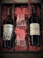 Memorial Day Special - Vino for Vets