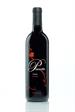 2022 Pianetta Syrah