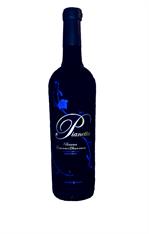 2022 Pianetta RESERVE Estate Cabernet Sauvignon