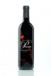 2021 Estate Cabernet Sauvignon