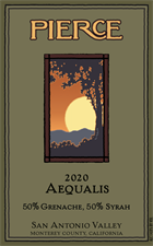 2019 Aequalis