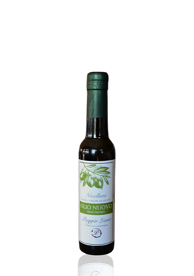 Extra Virgin Olive Oil, Nocellara, 200ml