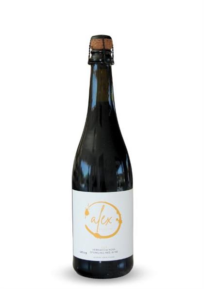 2024 Vernaccia Nera
