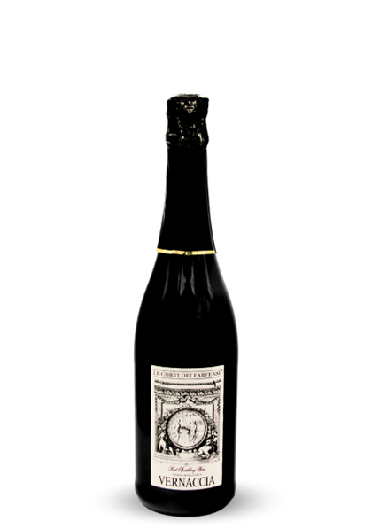 2024 Vernaccia Nera