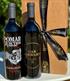 Reserve Wine Gift Pack