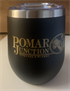PJ Wine Tumbler
