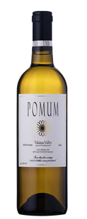 2025 Noris White Wine Blend