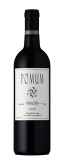 2022 Malbec