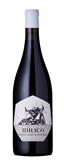 2023 Idilico Monastrell