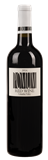 2022 Red Wine Blend