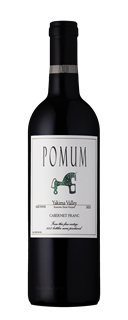 2023 Cabernet Franc