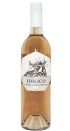 2025 Idilico Rosado