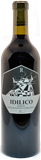 2022 Idilico Tempranillo Reserva