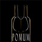 12 Days of Pomum