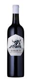 2022 Idilico Tempranillo