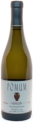 2018 Sauvignon Blanc