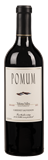 2022 Shya Red Cabernet Sauvignon