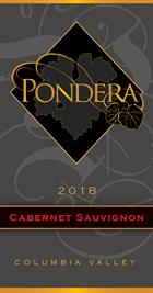 2020 Cabernet Sauvignon