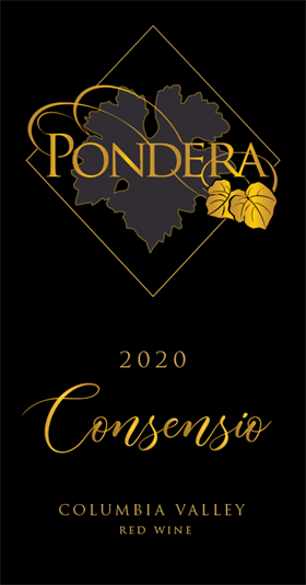 2020 Consensio