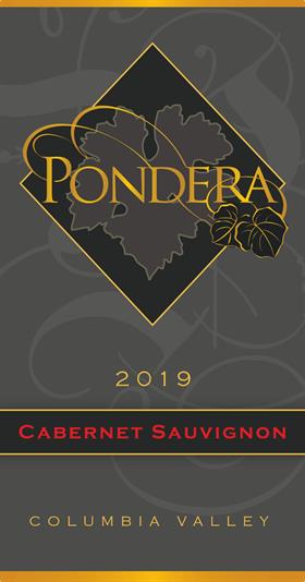 2019 Cabernet Sauvignon