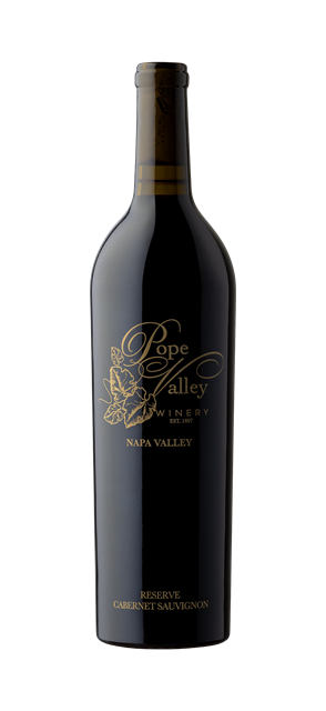 2022 Reserve Cabernet Sauvignon