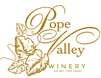 Member Event - Luncheon